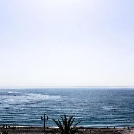 Relax And View Appartement *